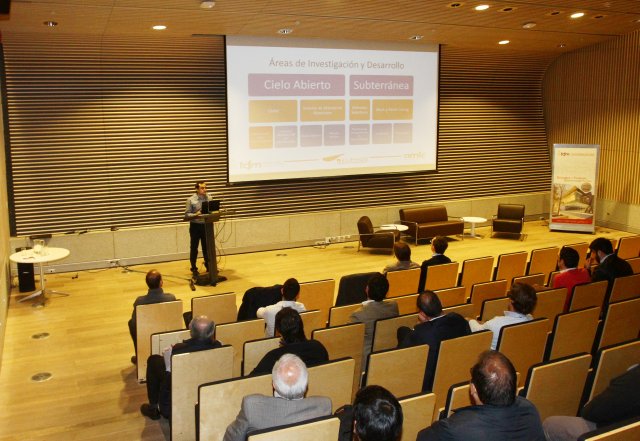 SEMINARIO FCFM4252